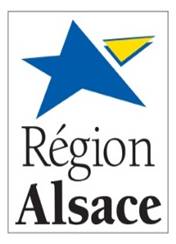 logo : Rgion Alsace 